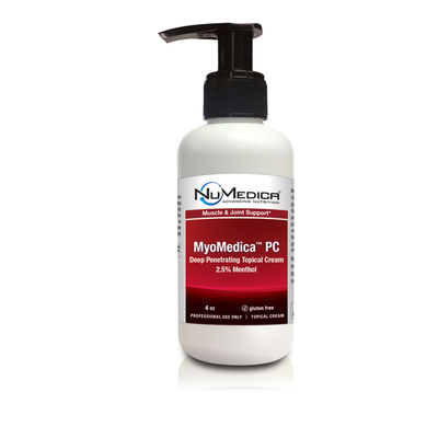 MyoMedica™ PC 4 Ounces