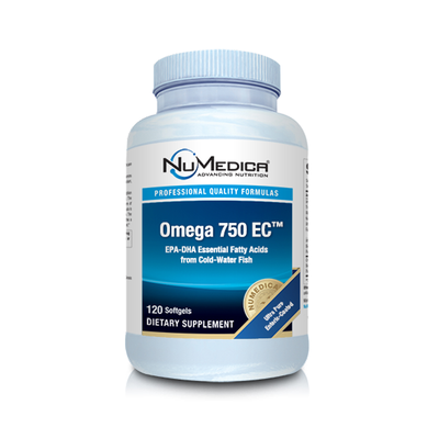 Omega 750 EC™ product image