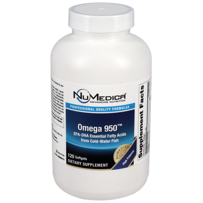Omega 950™ product image