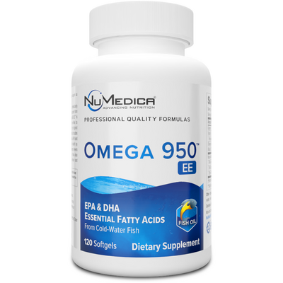 Omega 950™