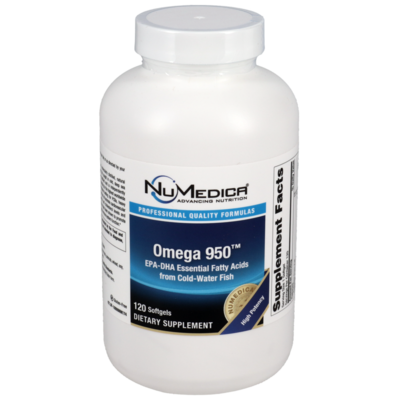 Omega 950™