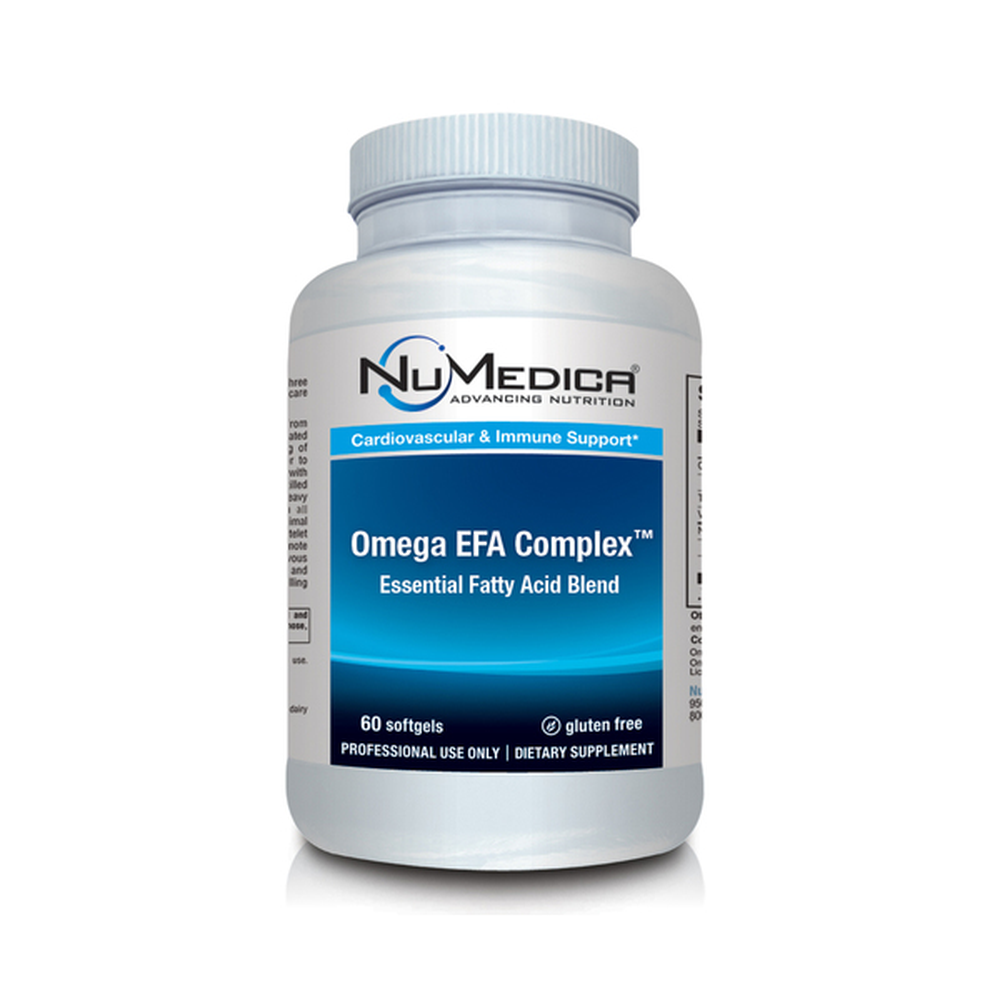 Omega EFA Complex™ product image