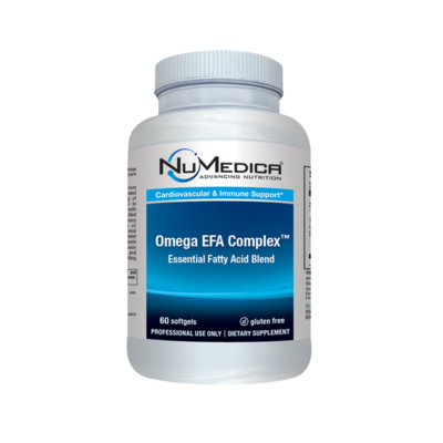 Omega EFA Complex™