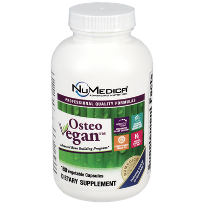 Osteo Vegan™ product image