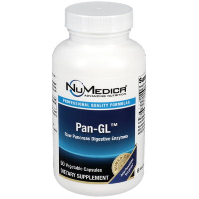 Pan-GL™ product image