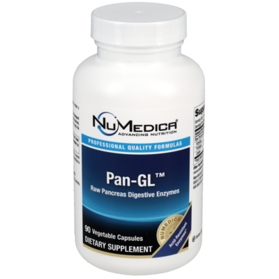 Pan-GL™