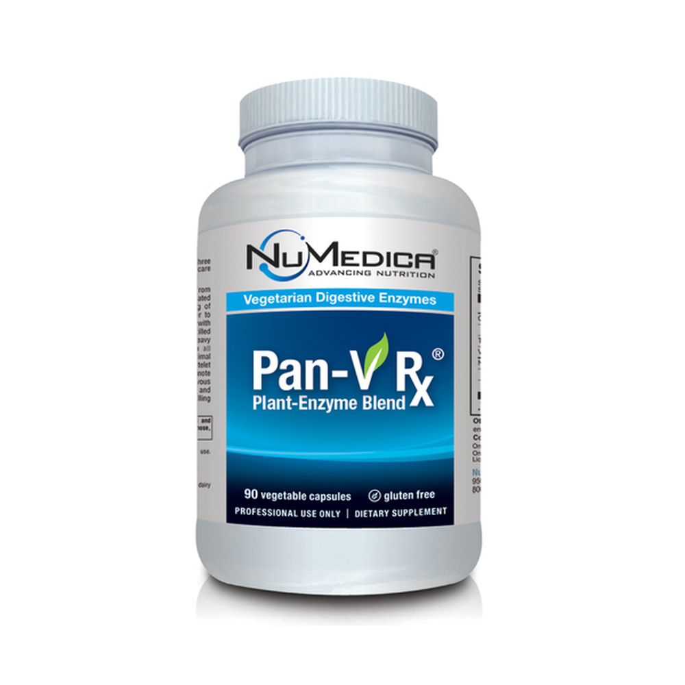 Pan-V® product image
