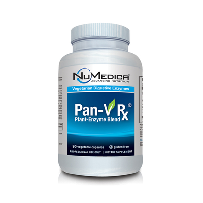 Pan-V® product image