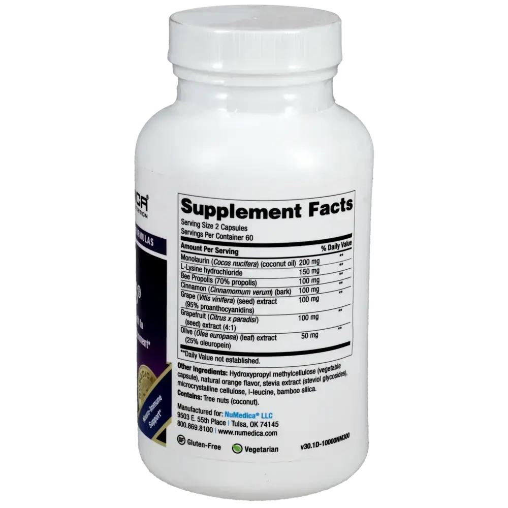 Product image for Path DS™.