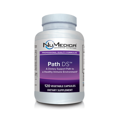 Path DS™ product image