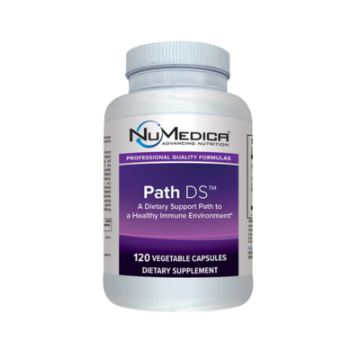Path DS™