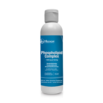Phospholipid Complex product image