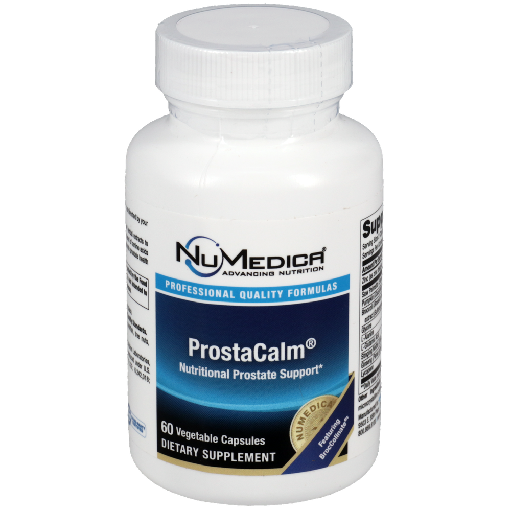 ProstaCalm® product image
