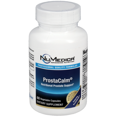 ProstaCalm®