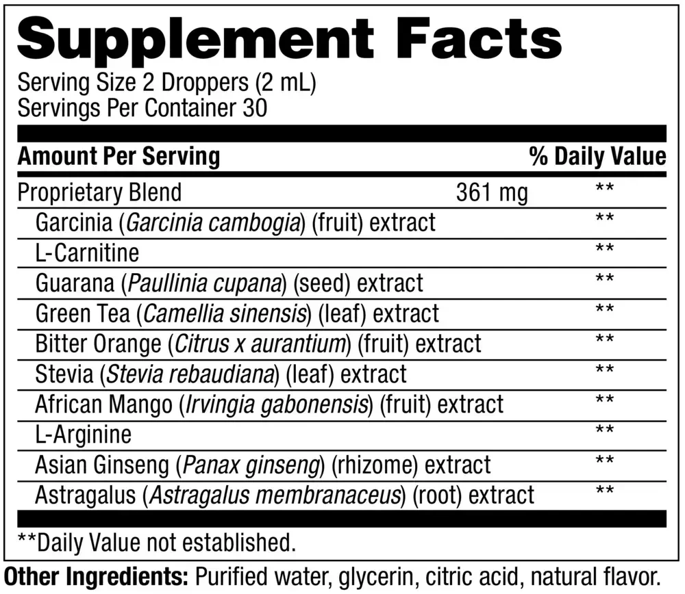 Product image for Reset PATH Support Formula.