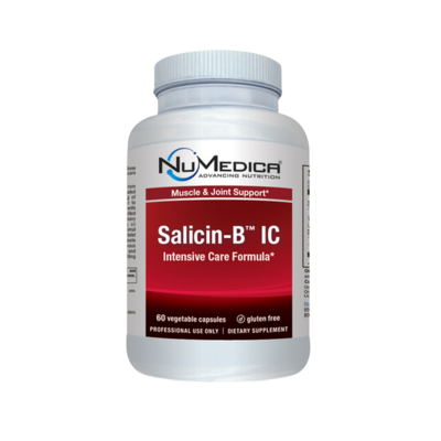 Salicin-B™ IC