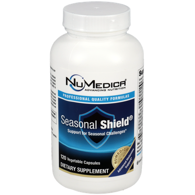 Seasonal Shield® product image
