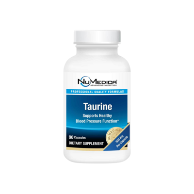 Taurine