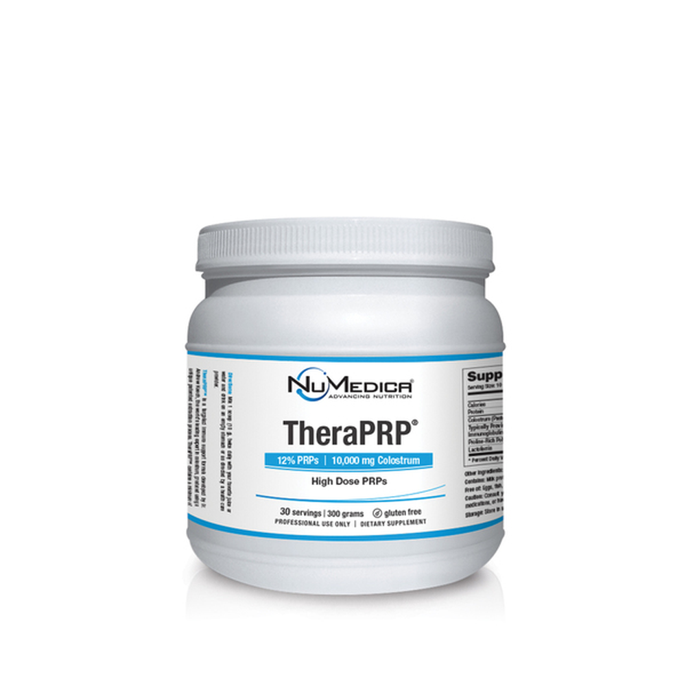 TheraPRP® Powder product image