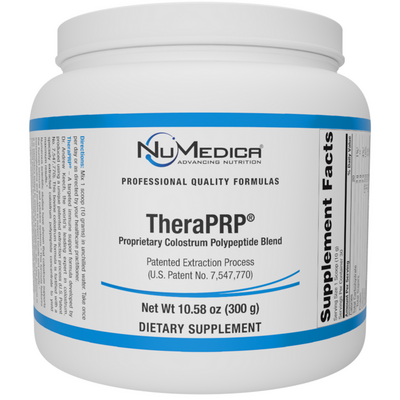TheraPRP® Powder 300 Grams