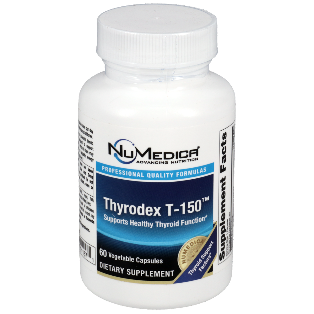 Thyrodex™ T-150 product image