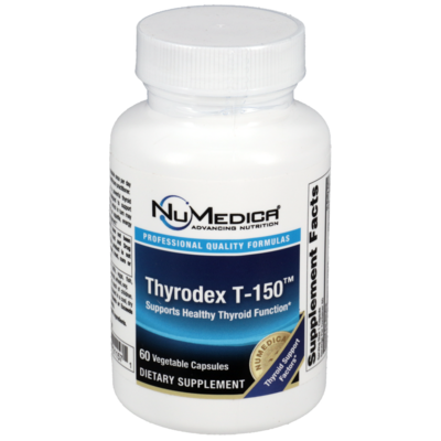 Thyrodex™ T-150