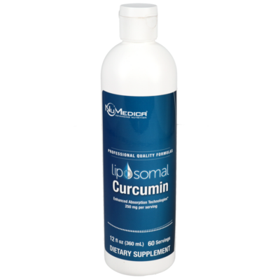 Pain &amp; Inflammation product 1
