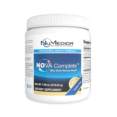 NOVA Complete™ product image