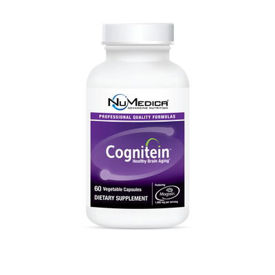 Cognitein™ product image