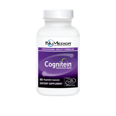 Cognitein™