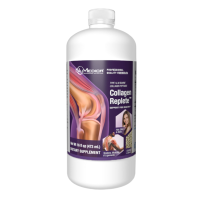 Collagen Replete™