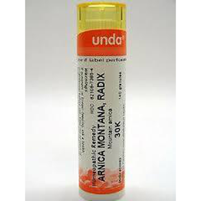 Arnica 30K product image