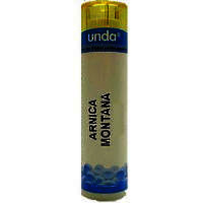 Arnica 200K product image
