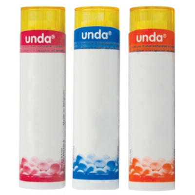 Natrium Muriaticum 200K product image
