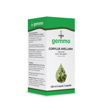 Corylus Avellana product image