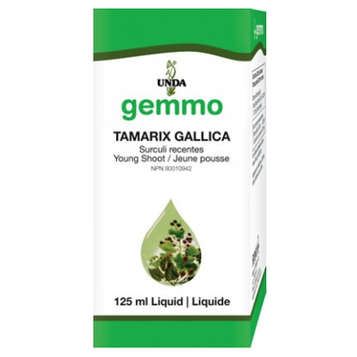 Tamarix gallica product image