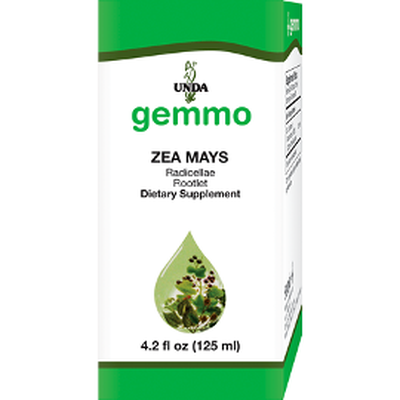 Unda Gemmo Zea Mays product image