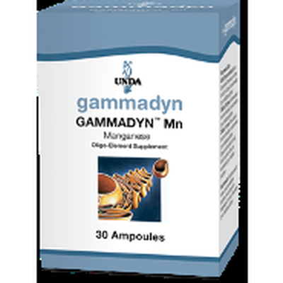 Unda Gammadyn Mn product image