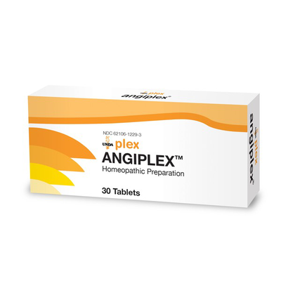 Unda Angiplex product image