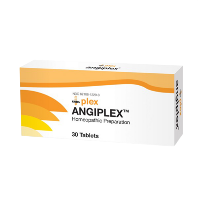 Unda Angiplex