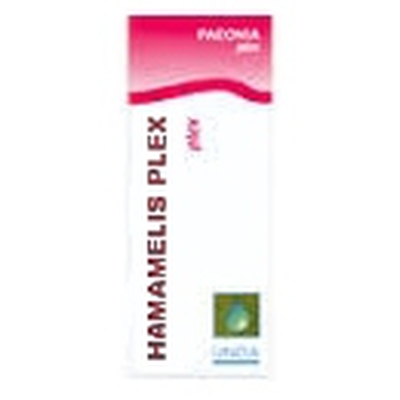 Hamamelis Plex product image
