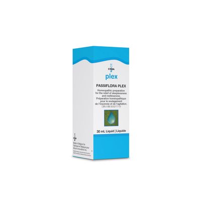Unda Passiflora Plex product image