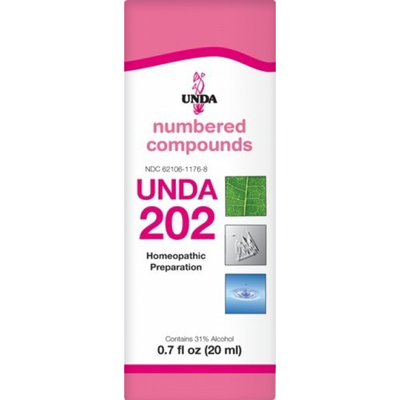 Unda #202 product image
