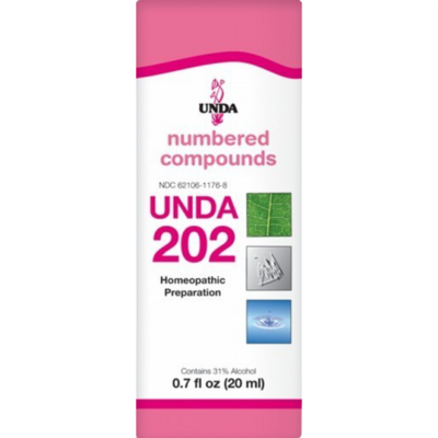 Unda #202
