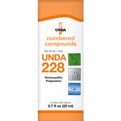 Unda #228