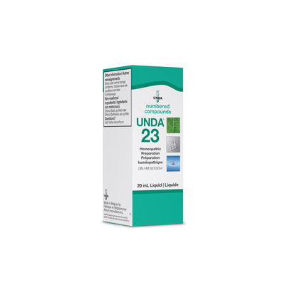 Unda #23 product image