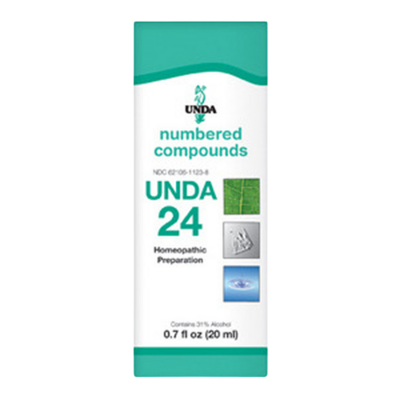Unda #24
