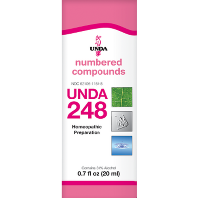Unda #248