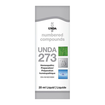 Unda #273 product image