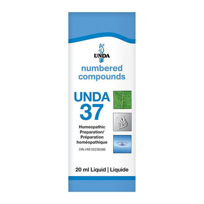 Unda #37 product image
